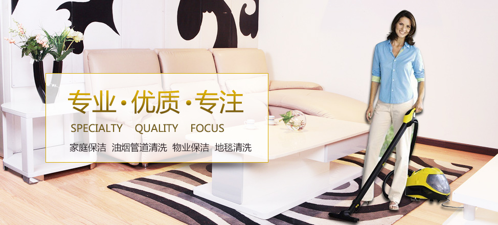 体育彩票刮刮乐代理佣金是多少最新